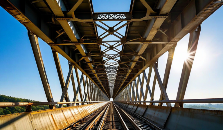 Blockchain bridge security